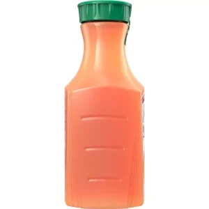 $1 product