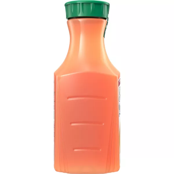 $1 product
